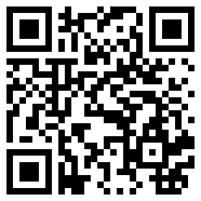 趣赚养鸡场游戏app手机版正版