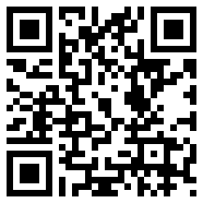 我的冒险世界手机版