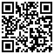 remini下载中文版app安卓破解修复版