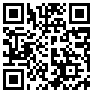 read熊轻量版安卓破解Web3.0版中文最新版