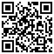 read熊轻量版安卓破解Web3.0版无限体力版