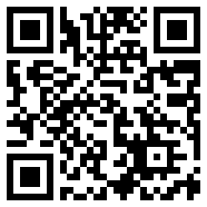 read熊轻量版安卓破解Web3.0版安卓破解不闪退版