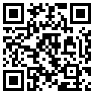 斗图神器app
