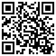 CIBN酷喵11.2.1.3纯净去广告版