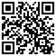fulao2app