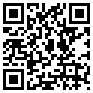 mod破解版游戏追剧版
