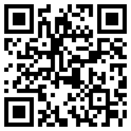 read修复工具下载直装安卓破解VIP版下拉式vip中文最新版