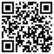 vivo账号app