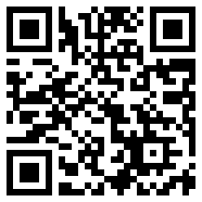 deepnude破解版安卓破解红包版