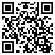 囧次元正版APP