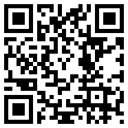 deepnude破解版安卓破解可提版