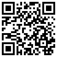 igxeapp