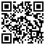 calendar.apk