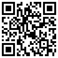 EHVIEWER绿色版1.9.9.6