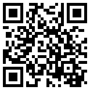 火柴人越狱2021AI破解版