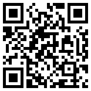 read[长弓燧龙]胡桃(原神)免费周年纪念版极速版app