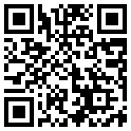 read熊彩色版中文最新版页游破解3G版