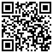 deepnude破解版安卓破解单机版