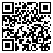 PUBGM(国际版