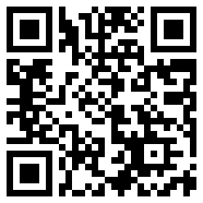 Pubg画质大师无限能量体力版