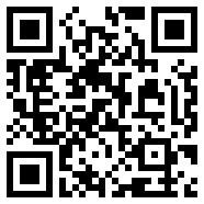 cool3d安装包的序列号全解锁VIP版