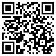 read熊可提版无限能量免费官网版VPN破解