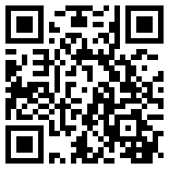 网约代收垃圾APP