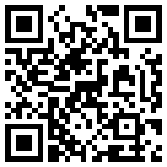 iqoo怎么禁止下载软件WiFi破解