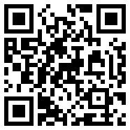 xmind破解版会员版