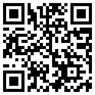 kakaotalk下载免付费
