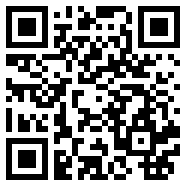 mdapp.02tv