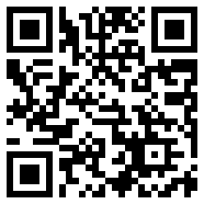 palipalipalicc安卓破解6G版
