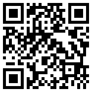 疯狂农场下载