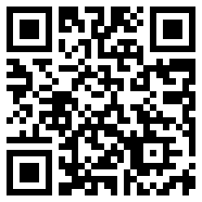 91cy.app