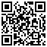 三国志6威力加强版下载最新版永久会员app