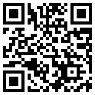 mytoken下载解锁全部书源