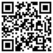 jmcomic.3.0.mic.apk