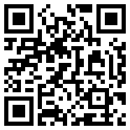 时间停止的城市安卓最新版永久会员app