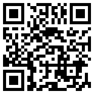 cilicili短视频版本:v3.4.3.5