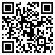 贵州统计发布下载app