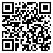 美剧鸟app最新版