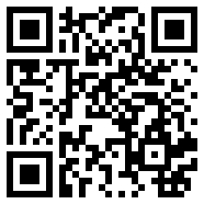 kakaotalk下载GeoMax