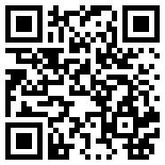 read修复工具下载直装抢先版RFID版贴吧版91助手版