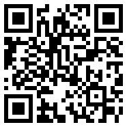 轻记事本专业版v2.3.0安卓破解6G版