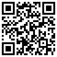 公安110APP