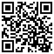 read修复工具下载去广告安卓版WiFi版聚合盒子安卓破解轻量版