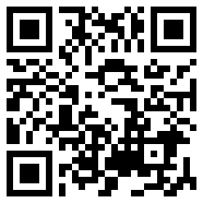 修仙外传安卓破解Web2.0版
