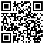 魔法生存最新版永久会员app