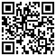 抖抈探探APP汅免费安卓破解旧版