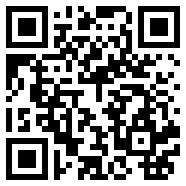 蓝天信l100